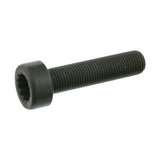Flywheel Bolt - Mercedes by Febi 9060320071-FEB