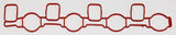 Intake Manifold Gasket - VW/Audi | 03L129717B