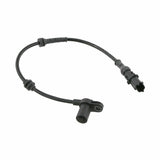 ABS Sensor - GM by Febi 09115064-FEB