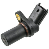 Camshaft/ Crankshaft Sensor - Chrysler / Dodge / Jeep by Febi 05096236AA-FEB