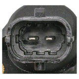 Camshaft/ Crankshaft Sensor - Chrysler / Dodge / Jeep by Febi 05096236AA-FEB