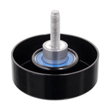 Idler Pulley - Ford by Febi 1079393-FEB