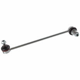 Stabiliser Link with Lock Nuts - BMW by Febi 24623-FEB