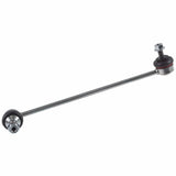 Stabiliser Link with Lock Nuts - BMW by Febi 24625-FEB