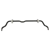 Front Torsion Bar - Mercedes X156 GLA45 AMG