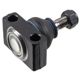Ball Joint with Nut - Mercedes by Febi 0002271V003000005-FEB