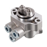 Diverter Valve - Mercedes by Febi 0022603057-FEB