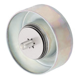 Idler Pulley - BMW/MINI by Febi 11287780124-FEB