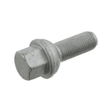 Wheel Bolt - Chrysler / Dodge / Jeep by Febi 05104080AA-FEB