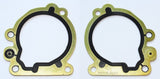 Fuel Pump Flat Gasket VWAudi | 06E103121A