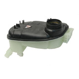 Expansion Tank w/ Sensor