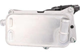 Transmission Oil Cooler - Mercedes by URO Parts 2465010101-URP