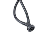 Coolant Breather Pipe - Mercedes by URO Parts 2465010325-URP
