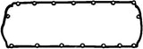 Elring Valve Cover Gasket - VW/Audi 246.520-ELR