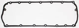 Elring Valve Cover Gasket - VW/Audi 246.520-ELR