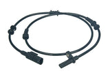 ABS Speed Sensor - Mercedes by URO Parts 2465403215-URP
