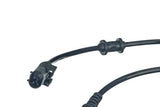 ABS Speed Sensor - Mercedes by URO Parts 2465403215-URP