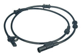 ABS Speed Sensor - Mercedes by URO Parts 2465403215-URP