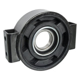 Propshaft Center Support - Mercedes by Febi 3894100122-FEB