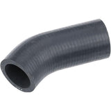 Bypass Hose - Volvo