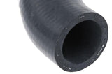 Bypass Hose - Volvo by URO Parts 246589-URP
