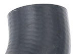 Bypass Hose - Volvo by URO Parts 246589-URP
