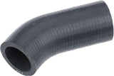 Bypass Hose - Volvo by URO Parts 246589-URP