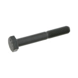 Bolt - Mercedes by Febi 000931010369-FEB