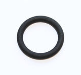 Elring Sealing Ring - Mercedes A0009978503-ELR