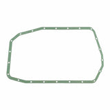 Oil Pan Gasket For Auto Trans - BMW by Febi 24101423380-FEB