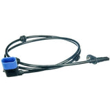 ABS Speed Sensor - Mercedes