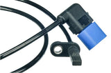 ABS Speed Sensor - Mercedes by URO Parts 2469057603-URP