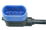 ABS Speed Sensor - Mercedes by URO Parts 2469057603-URP
