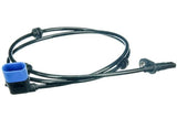 ABS Speed Sensor - Mercedes by URO Parts 2469057603-URP