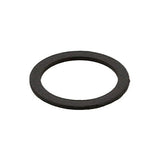 Sealing Ring