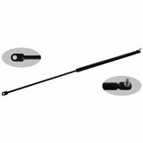 Lift Support - Mercedes by Febi 6297500536-FEB