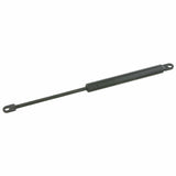 Lift Support - Mercedes by Febi 6297500836-FEB