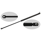 Lift Support - Mercedes by Febi 6297500936-FEB