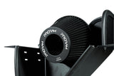 RamAir Performance High Flow Cold Air Intake System - Honda Civic Type R 22+ / FL5 by RamAir PRK-300-BK