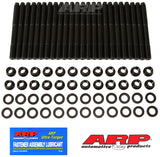 ARP 96-03 Dodge Viper GEN II Head Stud Kit