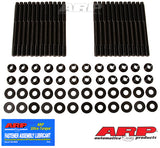 ARP 08-10 Dodge Viper Head Stud Kit