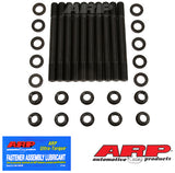 ARP Dodge Cummins 4BT 3.9L Diesel 4cyl Main Stud Kit