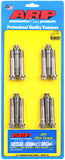 ARP Dodge 5.9 Cummins Diesel (ACR) Rod Bolt Kit