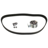 Timing Belt Kit - VW/Audi by Febi 038198119-FEB