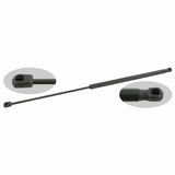 Lift Support For Bonnet - Mercedes | 1718800129