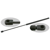 Lift Support For Bonnet - Mercedes | 2208800329