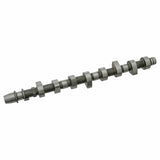 Camshaft - Toyota by Febi 1350167010-FEB
