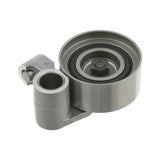Tensioner Pulley - Toyota by Febi 1350517020-FEB