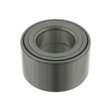 Wheel Bearing - Toyota by Febi 9008036087-FEB