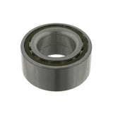 Wheel Bearing - Lexus by Febi 9036938003-FEB